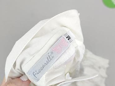 Tunika damska, rozmiar M — 4