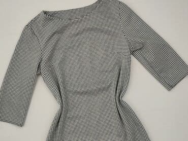 tunika plus size: Туніка жіноча, розмір S — 1