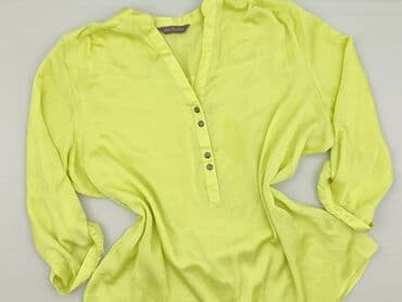 Marks & Spencer, Women's blouse, size One size