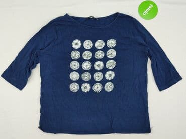 mohito spodnie jeansy: Monnari, Жіноча блуза, 2XL на lalafo.pl — 2 mohito spodnie jeansy: Monnari, Жіноча блуза, 2XL — 2