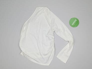 bluzki asymetryczna damskie: Bluzka damska, rozmiar XL — 3