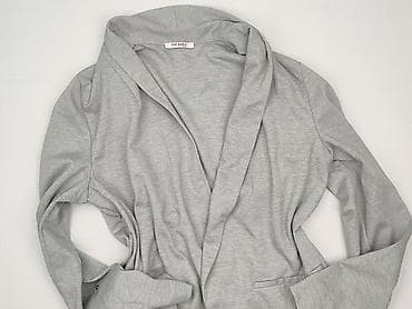 orsay bluzy: Orsay, Marynarka damska, rozmiar L — 1