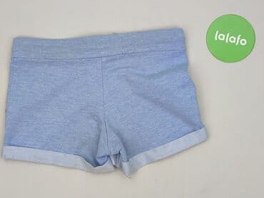 spodnie dresowe dynamic: Adidas, Shorts for women, size XS (EU 34) — 3
