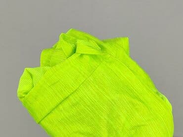 koszulka limoncello: Kalenji, Koszulka dla mężczyzn, M — 5