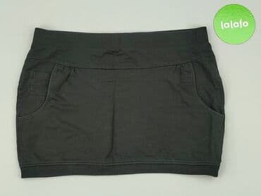 Women: Blind Date, Women`s skirt, M — 2