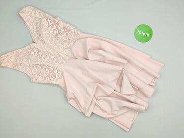 oddam za darmo sukienkę na wesele: Sukienka damska, rozmiar M — 5