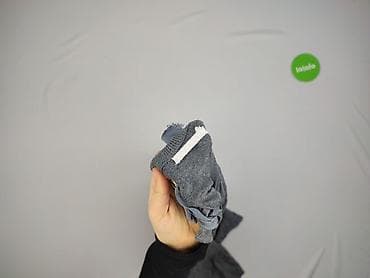 sweter grucha olx: Sukienka damska, rozmiar S — 7