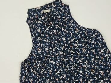 koszulka z długim rękawem guess: C&A, Bluzka damska, L — 1