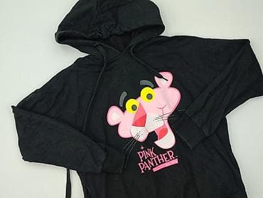 Women`s hoodie, size M