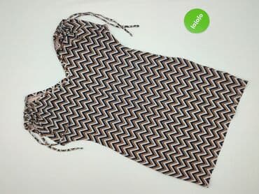 sandalki czarne ccc: Yessica, Sukienka damska, rozmiar S — 2