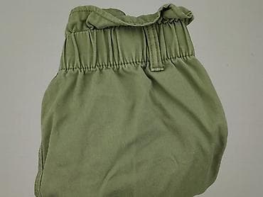 shein shorty: H&M, Szorty damskie, rozmiar S — 6