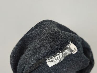 golf atmosphere: Sukienka damska, rozmiar 5XL — 4