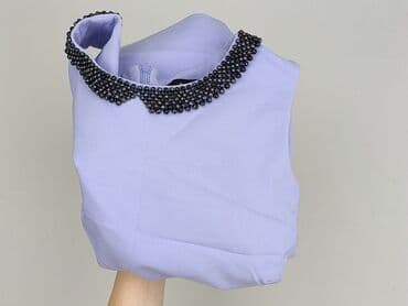 piżamy mohito: Mohito, Sukienka damska, rozmiar 2XL — 6