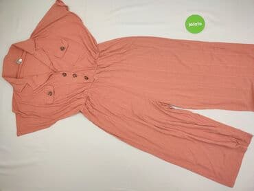 kombinezon zig zag: Asos, Kombinezon damski, rozmiar XL — 2