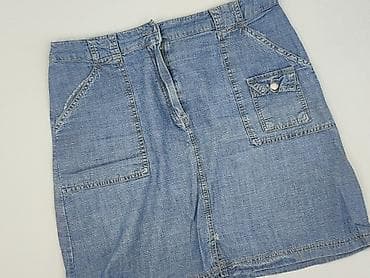 Camaïeu, Spódnica damska, rozmiar M