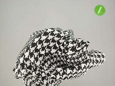 bluzka elegancka plus size: Bluzka damska, rozmiar XL — 5