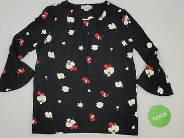 Жіночий одяг: Hobbs London, Жіноча блуза, розмір S — 2