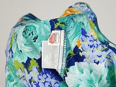 damska bluza 4f: Bluzka damska, rozmiar 4XL — 6