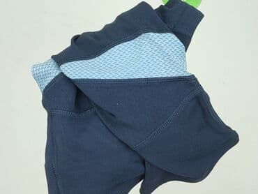 rajstopy merlin: Legginsy Sportowe damskie, rozmiar S — 6