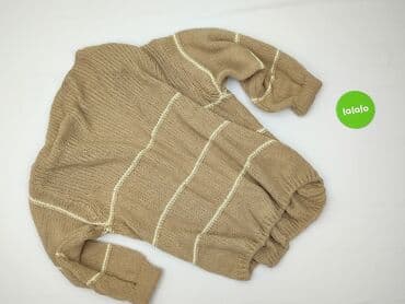 stradivarius swetry: Kardigan damski, rozmiar XL — 3