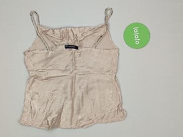 128 cm: Reserved, Top damski, rozmiar XS — 3