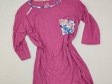 hello kitty pizama: Koszula nocna damska, rozmiar XL — 1