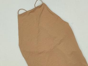 body amisu: Amisu, Жіноче боді, розмір M — 2