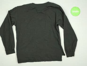 t shirty plus size allegro: Bluzka damska, rozmiar XL — 3