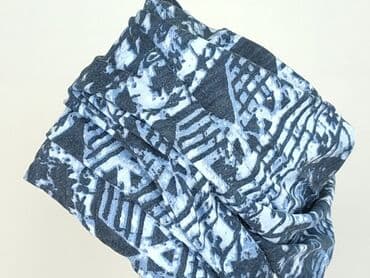 bluza pepe jeans damska: Bluzka damska, rozmiar XL — 6