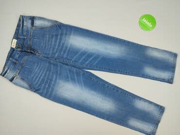 indicode jeans: John Baner, Jeans for women, size S (EU 36) — 2