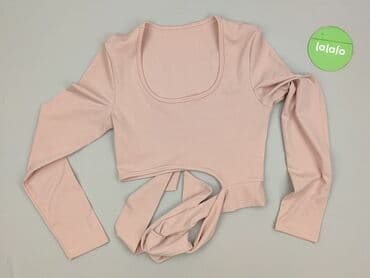 megi bluzki: Top damski, rozmiar M — 3