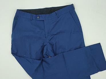 Vistula, Chinosy dla mężczyzn, rozmiar S