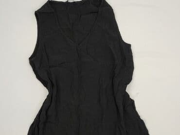 F&F, Top damski, rozmiar XL