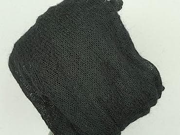 skarpety: Kardigan damski, rozmiar XS — 6