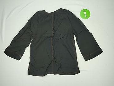 bluzki 34: Bluzka damska, rozmiar 2XS — 4