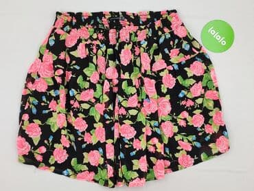 Kobiety: Atmosphere, Szorty damskie, 2XL — 2