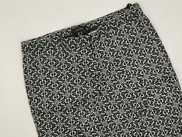 buty atmosphere: Atmosphere, Spodnie materiałowe damskie, rozmiar L — 2