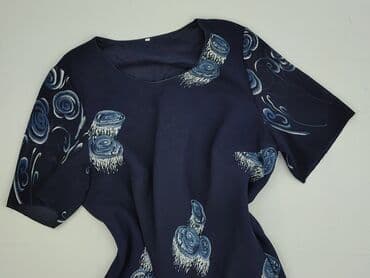 Сукня жіноча, 5XL