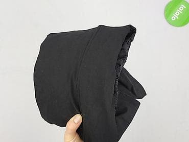 fb shirts: Koszula damska, rozmiar L — 5