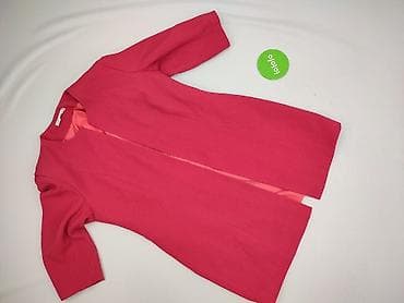 patchwork: Fabiani, Піджак жіночий, розмір 4XL — 2