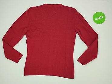 gant: Kardigan damski, rozmiar M — 3