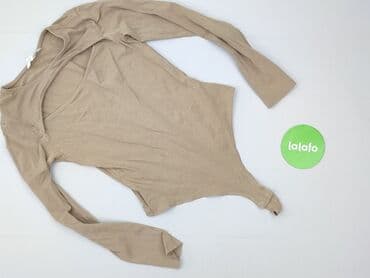 kurtka zimowa pluszowa: Women`s body, S at lalafo.pl — 4 kurtka zimowa pluszowa: Women`s body, S — 4