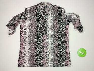 mango kombinezon: Bluzka damska, rozmiar 2XL — 2