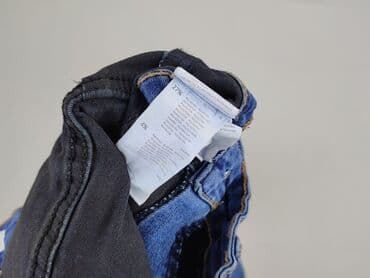 woskowane legginsy z wysokim stanem zara: Джинси жіночі, M на lalafo.pl — 5 woskowane legginsy z wysokim stanem zara: Джинси жіночі, M — 5