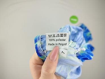 mango sukienki maxi: Pakuten, Sukienka damska, rozmiar S — 6