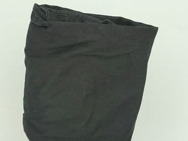 buty gumowe ccc: Chinosy dla mężczyzn, rozmiar M — 6