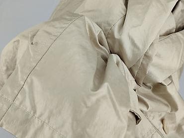 kurtka dzik: Y.O.U, Trencz damski, rozmiar S — 6