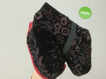 next sukienki: Top damski, rozmiar XL — 6