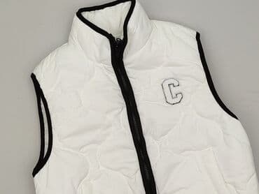 Жилетка жіноча, розмір XL