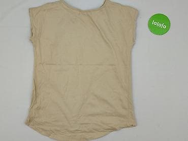 t shirt hello kitty: Reserved, T-shirt damski, rozmiar M — 3